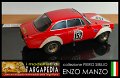 152 Alfa Romeo 2000 GTV - AutoArt 1.43 (4)